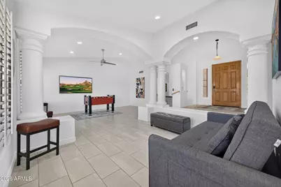 13629 N 71st Drive, Peoria, AZ 85381 - Photo 15