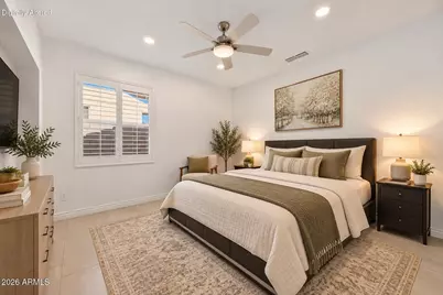 13629 N 71st Drive, Peoria, AZ 85381 - Photo 37