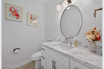 13629 N 71st Drive, Peoria, AZ 85381 - Photo 43