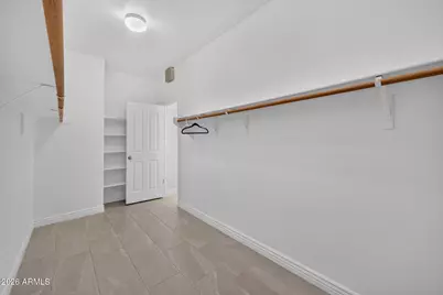 13629 N 71st Drive, Peoria, AZ 85381 - Photo 33