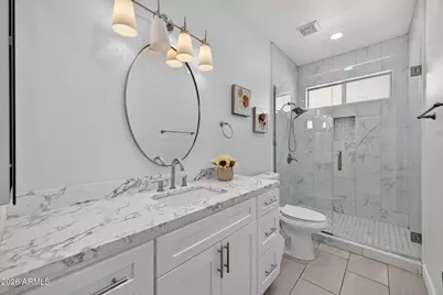 13629 N 71st Drive, Peoria, AZ 85381 - Photo 41
