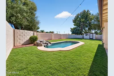 13629 N 71st Drive, Peoria, AZ 85381 - Photo 53