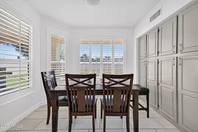 13629 N 71st Drive, Peoria, AZ 85381 - Photo 23
