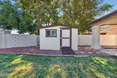 13629 N 71st Drive, Peoria, AZ 85381 - Photo 45