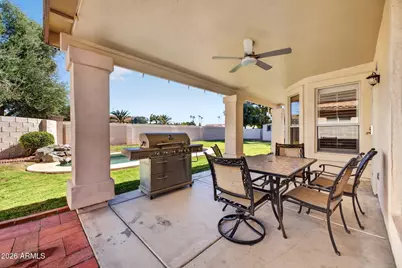 13629 N 71st Drive, Peoria, AZ 85381 - Photo 47