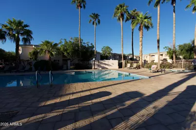 10030 W Indian School Road #171, Phoenix, AZ 85037 - Photo 17
