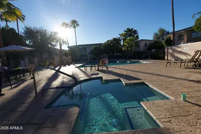 10030 W Indian School Road #171, Phoenix, AZ 85037 - Photo 15