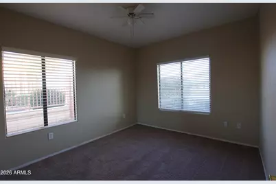 10030 W Indian School Road #171, Phoenix, AZ 85037 - Photo 9