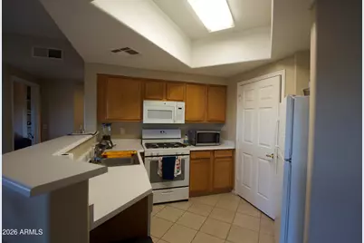 10030 W Indian School Road #171, Phoenix, AZ 85037 - Photo 5