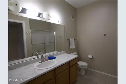 10030 W Indian School Road #171, Phoenix, AZ 85037 - Photo 11
