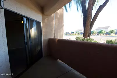 10030 W Indian School Road #171, Phoenix, AZ 85037 - Photo 13