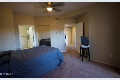 10030 W Indian School Road #171, Phoenix, AZ 85037 - Photo 7