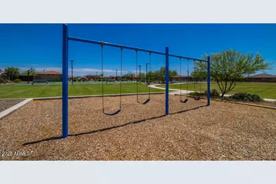 18210 W Creedance Boulevard, Surprise, AZ 85387 - Photo 15
