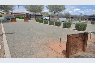 18210 W Creedance Boulevard, Surprise, AZ 85387 - Photo 11