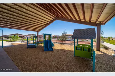 18210 W Creedance Boulevard, Surprise, AZ 85387 - Photo 49