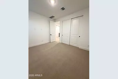 7390 W Hedge Hog Place, Peoria, AZ 85383 - Photo 29