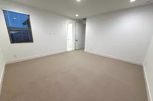 7390 W Hedge Hog Pl, Peoria, AZ 85383 - Photo 23