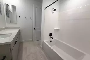 7390 W Hedge Hog Pl, Peoria, AZ 85383 - Photo 31