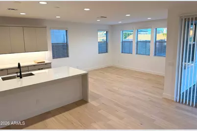 7390 W Hedge Hog Place, Peoria, AZ 85383 - Photo 7
