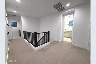 7390 W Hedge Hog Place, Peoria, AZ 85383 - Photo 35