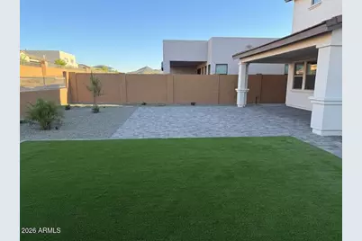 7390 W Hedge Hog Place, Peoria, AZ 85383 - Photo 39