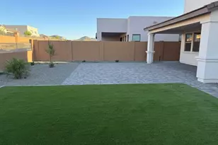 7390 W Hedge Hog Pl, Peoria, AZ 85383 - Photo 39