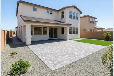 7390 W Hedge Hog Place, Peoria, AZ 85383 - Photo 37