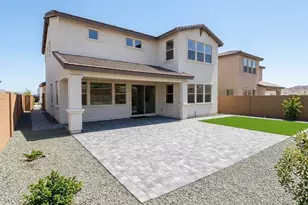 7390 W Hedge Hog Pl, Peoria, AZ 85383 - Photo 37
