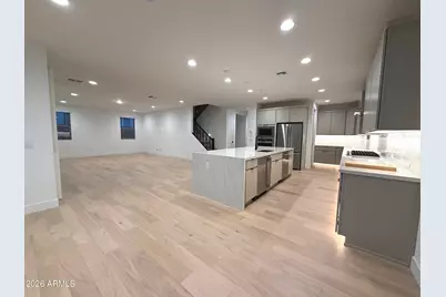 7390 W Hedge Hog Place, Peoria, AZ 85383 - Photo 3
