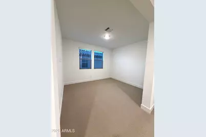 7390 W Hedge Hog Place, Peoria, AZ 85383 - Photo 21