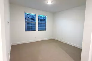 7390 W Hedge Hog Pl, Peoria, AZ 85383 - Photo 21