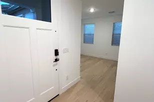 7390 W Hedge Hog Pl, Peoria, AZ 85383 - Photo 15