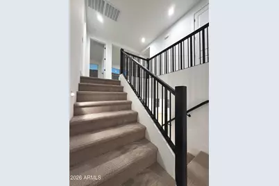 7390 W Hedge Hog Place, Peoria, AZ 85383 - Photo 19