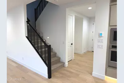 7390 W Hedge Hog Place, Peoria, AZ 85383 - Photo 11
