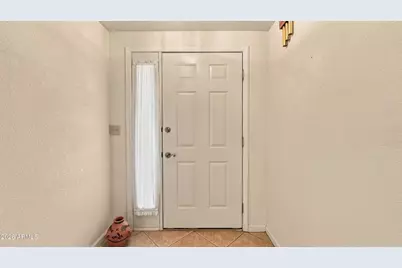 3138 Avenida De Suenos --, Sierra Vista, AZ 85650 - Photo 5