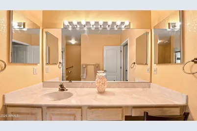 3138 Avenida De Suenos --, Sierra Vista, AZ 85650 - Photo 23
