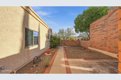 3138 Avenida De Suenos --, Sierra Vista, AZ 85650 - Photo 33