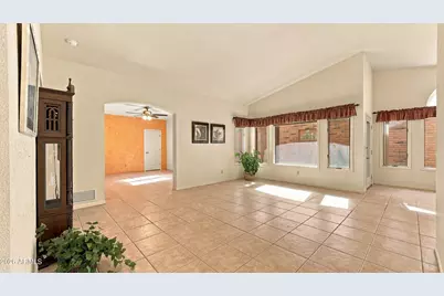 3138 Avenida De Suenos --, Sierra Vista, AZ 85650 - Photo 7