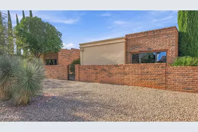 3138 Avenida De Suenos --, Sierra Vista, AZ 85650 - Photo 35