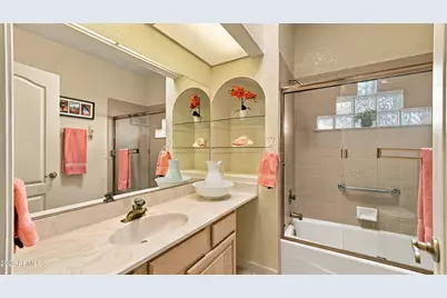 3138 Avenida De Suenos --, Sierra Vista, AZ 85650 - Photo 25