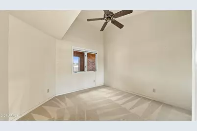 3138 Avenida De Suenos --, Sierra Vista, AZ 85650 - Photo 29