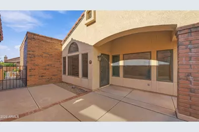 3138 Avenida De Suenos --, Sierra Vista, AZ 85650 - Photo 31