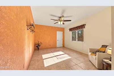 3138 Avenida De Suenos --, Sierra Vista, AZ 85650 - Photo 11