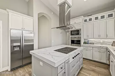 942 N Sicily Drive, Chandler, AZ 85226 - Photo 33