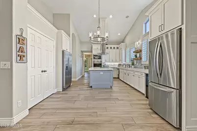942 N Sicily Drive, Chandler, AZ 85226 - Photo 29