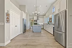 942 N Sicily Dr, Chandler, AZ 85226 - Photo 29