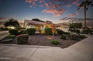 942 N Sicily Dr, Chandler, AZ 85226 - Photo 3