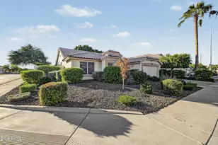 942 N Sicily Dr, Chandler, AZ 85226 - Photo 9