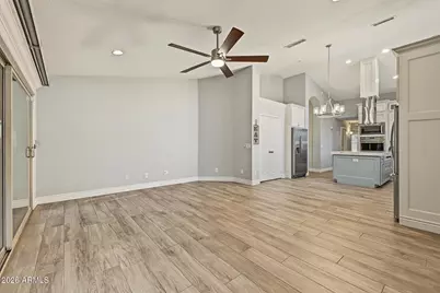 942 N Sicily Drive, Chandler, AZ 85226 - Photo 27