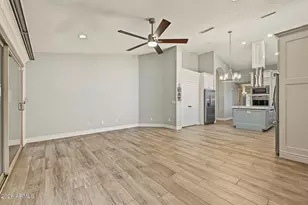 942 N Sicily Dr, Chandler, AZ 85226 - Photo 27
